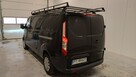 Ford Transit Custom 290 2.0 TDCi L2 Trend E6 2.9t - 6