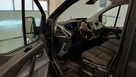 Ford Transit Custom 290 2.0 TDCi L2 Trend E6 2.9t - 8