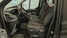 Ford Transit Custom 290 2.0 TDCi L2 Trend E6 2.9t - 9