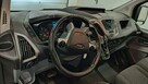 Ford Transit Custom 290 2.0 TDCi L2 Trend E6 2.9t - 10
