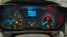 Ford Transit Custom 290 2.0 TDCi L2 Trend E6 2.9t - 11