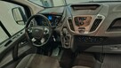 Ford Transit Custom 290 2.0 TDCi L2 Trend E6 2.9t - 13
