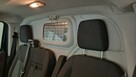 Ford Transit Custom 290 2.0 TDCi L2 Trend E6 2.9t - 14