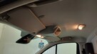 Ford Transit Custom 290 2.0 TDCi L2 Trend E6 2.9t - 15