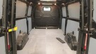 Ford Transit Custom 290 2.0 TDCi L2 Trend E6 2.9t - 16