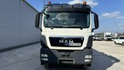 MAN TGS E5 26.0t - 2