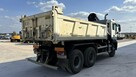 MAN TGS E5 26.0t - 4