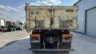 MAN TGS E5 26.0t - 5