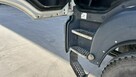 MAN TGS E5 26.0t - 7