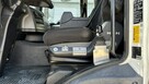 MAN TGS E5 26.0t - 8