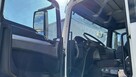 MAN TGS E5 26.0t - 10
