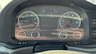 MAN TGS E5 26.0t - 12