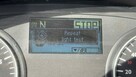 MAN TGS E5 26.0t - 13