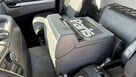 MAN TGS E5 26.0t - 15