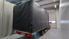 Volkswagen Crafter 35 TDI-CR E6 3.5t - 4