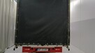 Volkswagen Crafter 35 TDI-CR E6 3.5t - 5