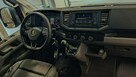 Volkswagen Crafter 35 TDI-CR E6 3.5t - 8
