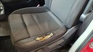 Volkswagen Crafter 35 TDI-CR E6 3.5t - 11