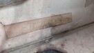 Volkswagen Crafter 35 TDI-CR E6 3.5t - 12