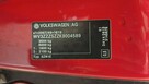 Volkswagen Crafter 35 TDI-CR E6 3.5t - 13