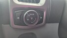 Ford Transit Custom skrzydełka czujniki parkowania przód i tył klima super stan - 13