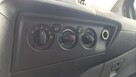 Ford Transit Custom skrzydełka czujniki parkowania przód i tył klima super stan - 14