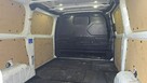 Ford Transit Custom skrzydełka czujniki parkowania przód i tył klima super stan - 16