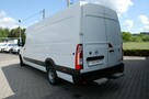 Opel Movano Pierwsza rej 2019 - 3
