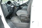Opel Movano Pierwsza rej 2019 - 5