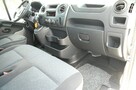 Opel Movano Pierwsza rej 2019 - 7