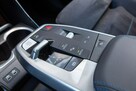 BMW X2 M35i matowy lakier alcantara 21cali koła szklany dach | Gwarancja 2029 - 6
