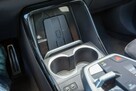 BMW X2 M35i matowy lakier alcantara 21cali koła szklany dach | Gwarancja 2029 - 7
