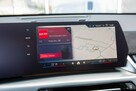 BMW X2 M35i matowy lakier alcantara 21cali koła szklany dach | Gwarancja 2029 - 8