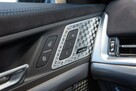 BMW X2 M35i matowy lakier alcantara 21cali koła szklany dach | Gwarancja 2029 - 9