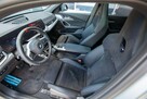 BMW X2 M35i matowy lakier alcantara 21cali koła szklany dach | Gwarancja 2029 - 12