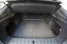 BMW X2 M35i matowy lakier alcantara 21cali koła szklany dach | Gwarancja 2029 - 15
