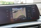 BMW X2 M35i matowy lakier alcantara 21cali koła szklany dach | Gwarancja 2029 - 16