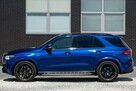 Mercedes GLE 53AMG Krajowy Bezwypadkowy - 3