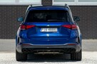 Mercedes GLE 53AMG Krajowy Bezwypadkowy - 4