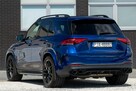 Mercedes GLE 53AMG Krajowy Bezwypadkowy - 5