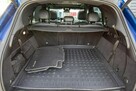 Mercedes GLE 53AMG Krajowy Bezwypadkowy - 7