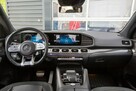 Mercedes GLE 53AMG Krajowy Bezwypadkowy - 8