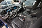 Mercedes GLE 53AMG Krajowy Bezwypadkowy - 10