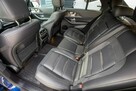 Mercedes GLE 53AMG Krajowy Bezwypadkowy - 11