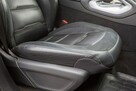 Mercedes GLE 53AMG Krajowy Bezwypadkowy - 12