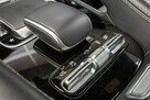 Mercedes GLE 53AMG Krajowy Bezwypadkowy - 14