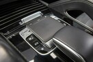 Mercedes GLE 53AMG Krajowy Bezwypadkowy - 15