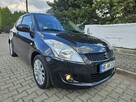 Suzuki Swift Podgrzewane fotele / START/STOP / Klimatronic / Tempomat - 2