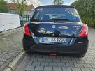 Suzuki Swift Podgrzewane fotele / START/STOP / Klimatronic / Tempomat - 5