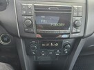 Suzuki Swift Podgrzewane fotele / START/STOP / Klimatronic / Tempomat - 8